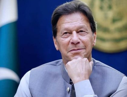 توشہ خانہ ٹو کیس میں عمران خان کی ضمانت منظور، رہا کرنے کا حکم