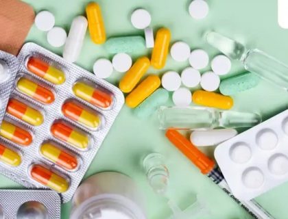 ذیابیطس کی ادویات دمے کے مریضوں کے لئے بھی مفیدقرار