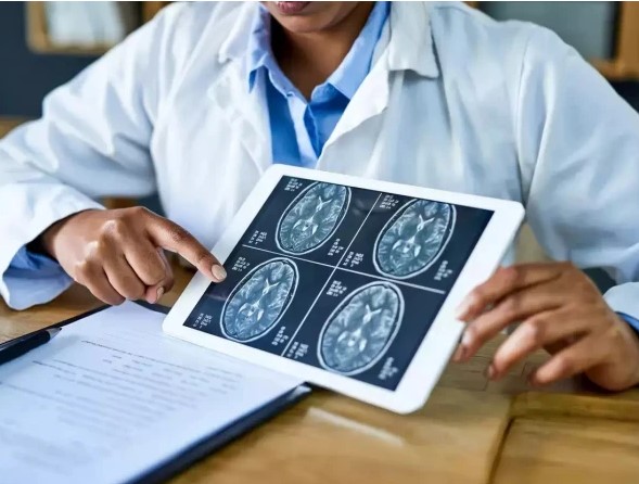 امراض قلب کا شکار مرد دماغی مسائل کا زیادہ شکار ہوتے ہیں