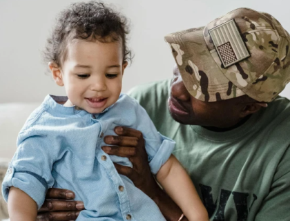 نوزائیدہ بچوں کی پہلی آواز دل کی صحت سے جڑی ہوتی ہے، تحقیق