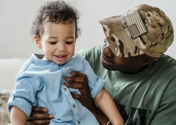 نوزائیدہ بچوں کی پہلی آواز دل کی صحت سے جڑی ہوتی ہے، تحقیق