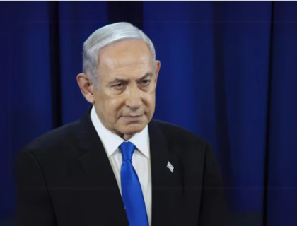 اسرائیلی حکومت نے سیکیورٹی کابینہ کے بعد غزہ جنگ بندی معاہدے کی منظوری دے دی