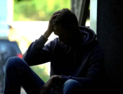 امریکی نوجوانوں کا ذہنی تناؤ اور ملکی معیشت پر اس کے اثرات