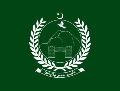 حکومت کا خاندان کے سربراہ کے انتقال پر ورثاء کی مالی مدد کا اعلان