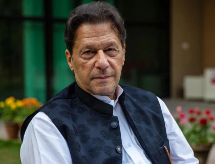عمران خان، کوئی راستہ نہیں بچا، کیسز کو عالمی سطح پر لے کر جائیں گے