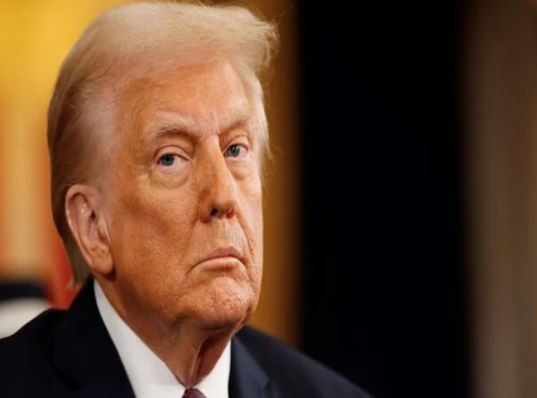 فیڈرل جج نے ڈونلڈ ٹرمپ کا ایگزیکٹو آرڈر غیر آئینی قرار دے کر عارضی طور پر معطل کر دیا