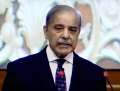 وزیراعظم، لڑکیوں کی تعلیم بڑا چیلنج ہے، مسلم ممالک کو عملی اقدامات کرنا ہوں گے