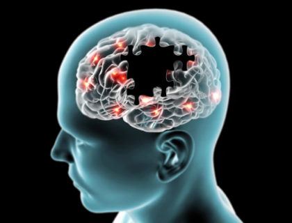 ٹائپ 2 ذیابیطس والے لوگوں میں ٹائپ 3 ذیابیطس کا خطرہ بھی زیادہ ہوتا ہے