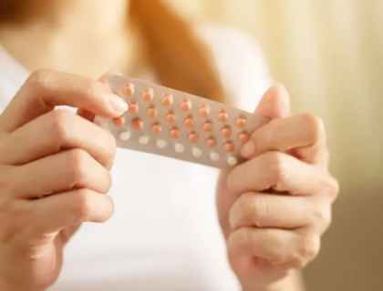 اسقاط حمل میں استعمال ہونے والی ادویات، آلات ہارٹ اٹیک کا خطرہ پیدا کرسکتے ہیں