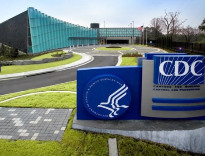 امریکی صدر ڈونلڈ ٹرمپ پر مقدمہ دائر