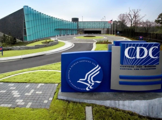 امریکی صدر ڈونلڈ ٹرمپ پر مقدمہ دائر