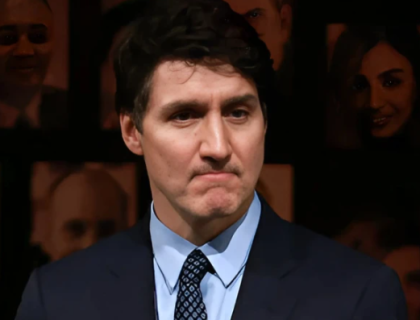 کونسل کے اراکین نے واضح کیا ہے کہ امریکی ٹیرف کے امریکا کے لیے تباہ کن نتائج ہوں گے، جسٹن ٹروڈو