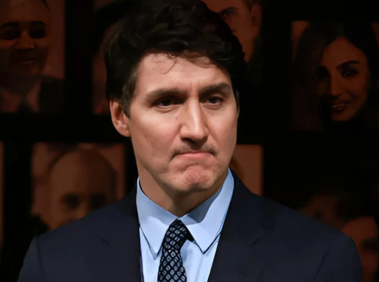 کونسل کے اراکین نے واضح کیا ہے کہ امریکی ٹیرف کے امریکا کے لیے تباہ کن نتائج ہوں گے، جسٹن ٹروڈو