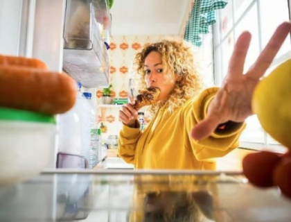 ’یو-یو ڈائٹنگ‘ گردوں کیلئے نقصان دہ