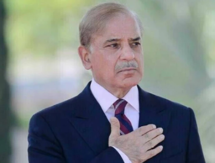 اسلاموفوبیا سے نمٹنے کا عالمی دن، مسلمانوں کودرپیش چیلنجز کی سنگینی کی یاد دہانی ہے، وزیراعظم