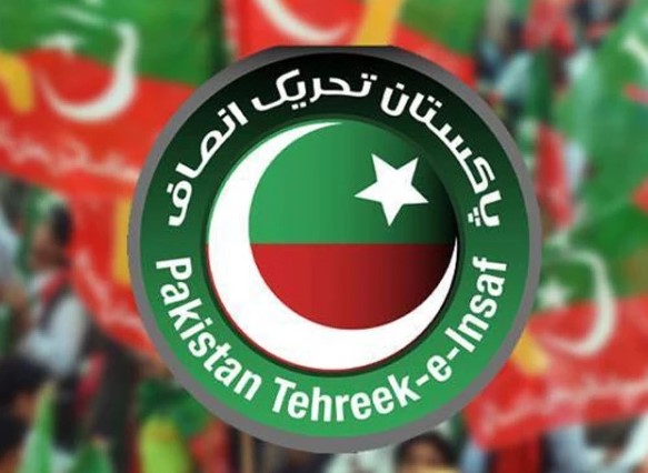 انسداد دہشتگردی آپریشن کو عوامی حمایت حاصل نہیں تو پی ٹی آئی بھی حامی نہیں، ترجمان
