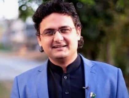 فیصل جاوید کو جہاز سے آف لوڈ کرنے پر عدالت سرکاری وکیل پر برہم
