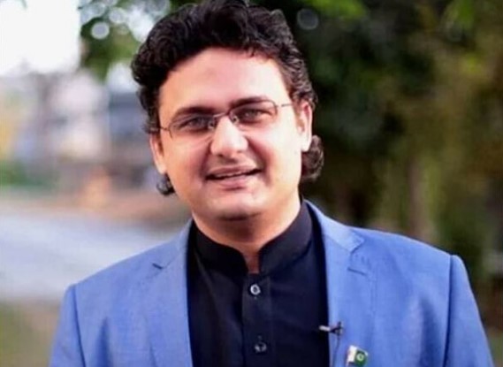 فیصل جاوید کو جہاز سے آف لوڈ کرنے پر عدالت سرکاری وکیل پر برہم