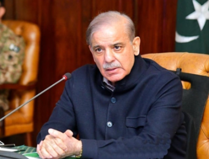 وزیراعظم کی آئی ٹی ٹریننگ کے منصوبوں پر تیزی سے عمل درآمد یقینی بنانے کی ہدایت