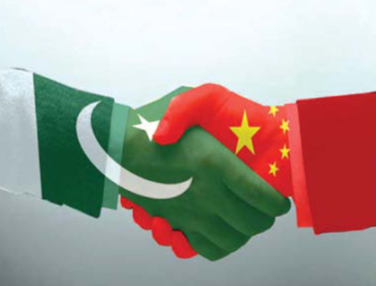 چین کی جانب سے پاکستان پر واجب الادا 2 ارب ڈالر کی مدت میں ایک سال کی توسیع