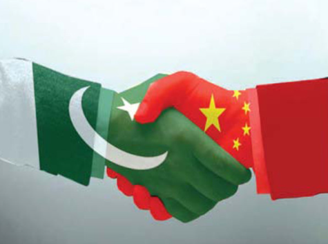 چین کی جانب سے پاکستان پر واجب الادا 2 ارب ڈالر کی مدت میں ایک سال کی توسیع