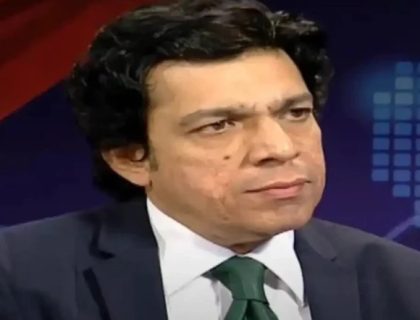آرمی چیف ملک کو معمول کی سطح پر لے آئے، فیصل واوڈا