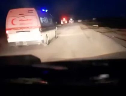 اسرائیلی فوج کا غزہ میں پروفیشنل ناکامیوں کا اعتراف
