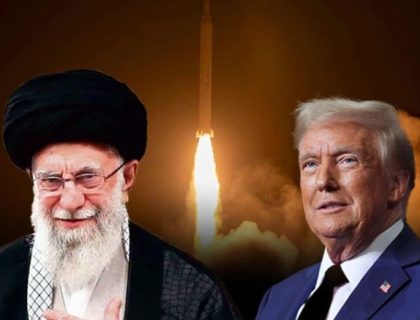 ایران اور امریکا کے درمیان جوہری مذاکرات کا نیا دور، صرف پابندیاں اٹھانے پر بات چیت