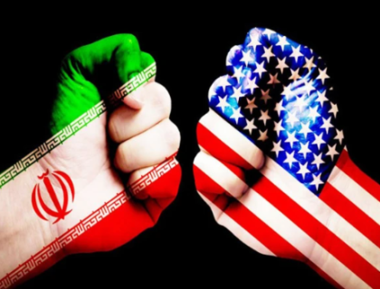 ایران اور امریکہ کے درمیان جوہری مذاکرات کا دوسرا دور آج روم میں ہوگا