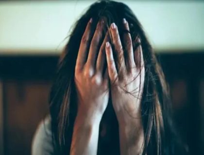 برطانوی حکومت کا جنسی جرائم میں ملوث افراد کو پناہ نہ دینے کا اعلان
