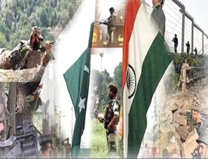 پہلگام واقعہ، پاک بھارت کشیدگی پر امریکہ کا اہم بیان سامنے آگیا