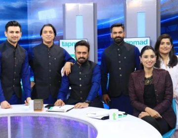 پہلگام واقعہ؛ بھارت نے کن پاکستانی کھلاڑیوں کے یوٹیوب چینلز بند کیے؟