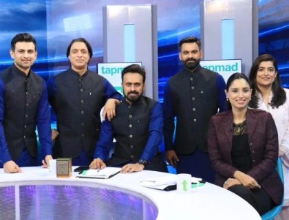 پہلگام واقعہ؛ بھارت نے کن پاکستانی کھلاڑیوں کے یوٹیوب چینلز بند کیے؟
