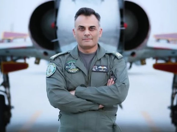 بنیان مرصوص پر فلم بنانے کا عندیہ، اورنگزیب احمد کا کردار کون نبھائے گا؟ بحث چھڑگئی