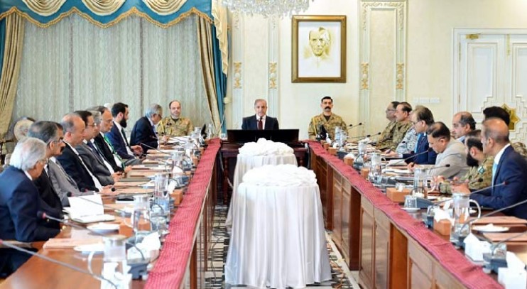 بھارتی جارحیت