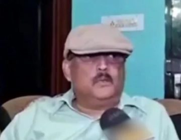 بھارتی سیاسی رہنما کا مودی کو استعفیٰ دے کر چائے بیچنے کا مشورہ
