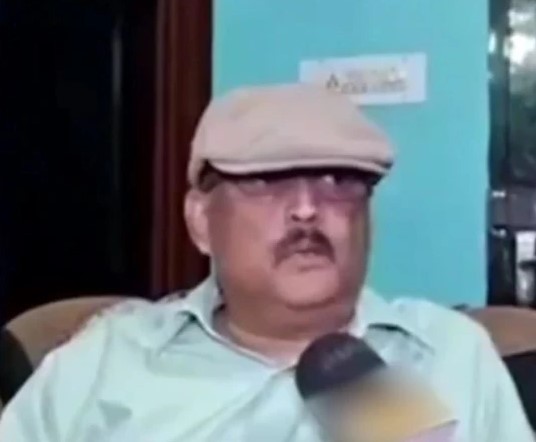 بھارتی سیاسی رہنما کا مودی کو استعفیٰ دے کر چائے بیچنے کا مشورہ