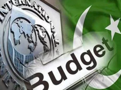 حکومت کی آئی ایم ایف کو نان فائلرز کے گرد گھیرا تنگ کرنے کی یقین دہانی