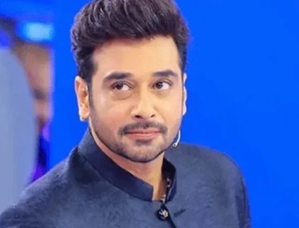 فیصل قریشی بھارتی فنکاروں پربرہم، پاکستانی شہریوں کو بھی مشورہ دیدیا