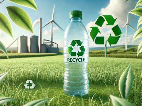 ماحول دوست پلاسٹک اتنی بھی محفوظ نہیں جتنا ہم سوچتے ہیں