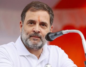 مودی حکومت آپریشن سندور اور جنگ بندی کی تفصیلات سے آگاہ کرے، اپوزیشن جماعتوں کا مطالبہ