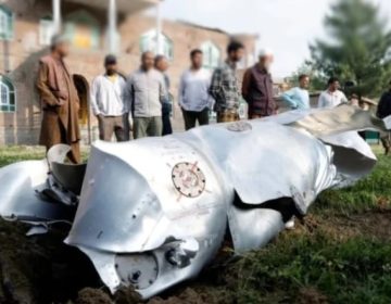 پاکستان بھارت کو بھاری نقصان پہنچانے کی صلاحیت رکھتا ہے، امریکی اخبار