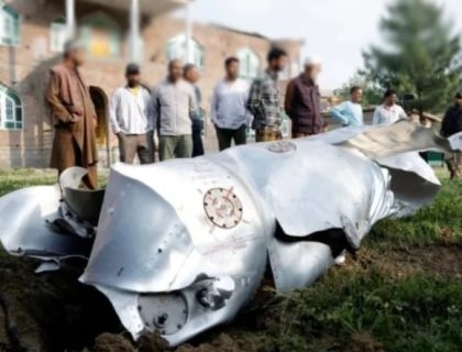 پاکستان بھارت کو بھاری نقصان پہنچانے کی صلاحیت رکھتا ہے، امریکی اخبار