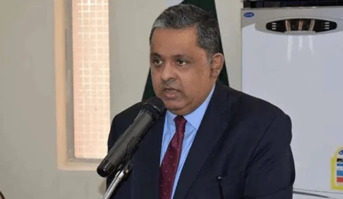 پاکستانی مسلح افواج کیخلاف پھیلایا جانے والا بھارتی پراپیگنڈہ دم توڑ گیا