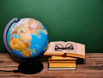 دنیا کے سب سے بہتر تعلیمی نظام کے حامل ممالک کونسے ہیں؟