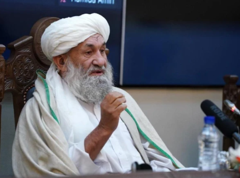 طالبان کا مغرب نواز شہریوں کیلیے عام معافی کا اعلان