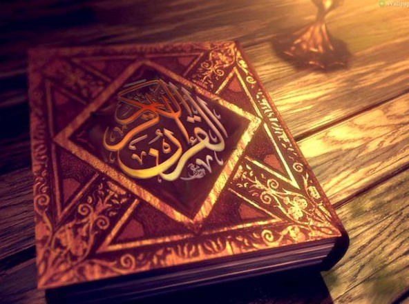 لندن میں قرآن پاک کی بے حرمتی کرنے والا ملعون عدالت سے مجرم قرار