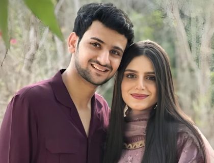 کروڑوں کمانے والے یوٹیوبر معاذ صفدر کو والد نے گھر سے الگ کردیا