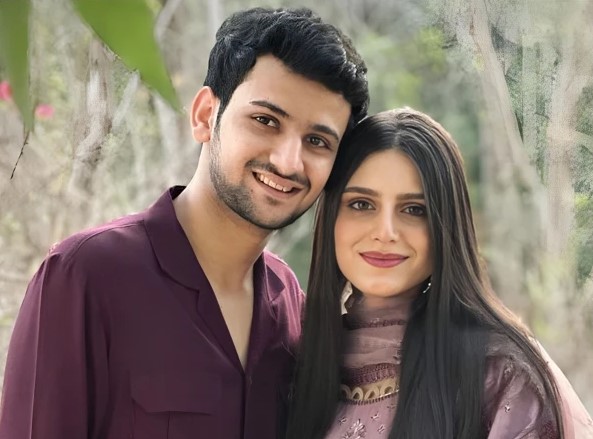 کروڑوں کمانے والے یوٹیوبر معاذ صفدر کو والد نے گھر سے الگ کردیا