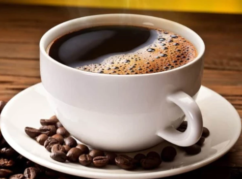 کم چینی کے ساتھ کافی کا استعمال زندگی بڑھانے میں مدد دے سکتا ہے